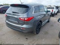 2015 Infiniti QX60 — photo 4 of 16 | VIN 5N1AL0MNXFC553596