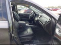 2015 Infiniti QX60 — photo 5 of 16 | VIN 5N1AL0MNXFC553596
