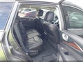 2015 Infiniti QX60 — photo 8 of 16 | VIN 5N1AL0MNXFC553596