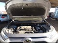 2020 Toyota RAV4 — photo 10 of 16 | VIN 2T3C1RFV7LC048548