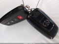 2020 Toyota RAV4 — photo 11 of 16 | VIN 2T3C1RFV7LC048548