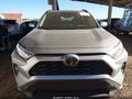 2020 Toyota RAV4 — photo 6 of 16 | VIN 2T3C1RFV7LC048548