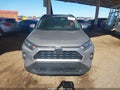 2020 Toyota RAV4 — photo 12 of 16 | VIN 2T3C1RFV7LC048548