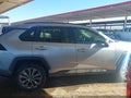 2020 Toyota RAV4 — photo 13 of 16 | VIN 2T3C1RFV7LC048548