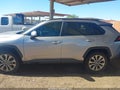 2020 Toyota RAV4 — photo 14 of 16 | VIN 2T3C1RFV7LC048548