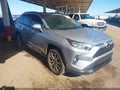 2020 Toyota RAV4 — photo 1 of 16 | VIN 2T3C1RFV7LC048548