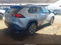 2020 Toyota RAV4 — photo 4 of 16 | VIN 2T3C1RFV7LC048548