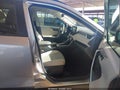 2020 Toyota RAV4 — photo 5 of 16 | VIN 2T3C1RFV7LC048548