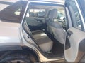 2020 Toyota RAV4 — photo 8 of 16 | VIN 2T3C1RFV7LC048548