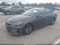 2019 Kia Optima — photo 2 of 17 | VIN 5XXGT4L30KG378789