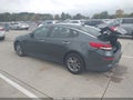 2019 Kia Optima — photo 3 of 17 | VIN 5XXGT4L30KG378789