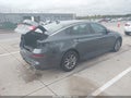 2019 Kia Optima — photo 4 of 17 | VIN 5XXGT4L30KG378789