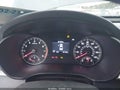 2019 Kia Optima — photo 7 of 17 | VIN 5XXGT4L30KG378789