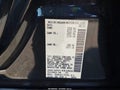 2015 Nissan Altima — photo 9 of 12 | VIN 1N4AL3APXFC485866