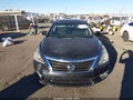 2015 Nissan Altima — photo 12 of 17 | VIN 1N4AL3AP8FC259308