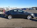 2015 Nissan Altima — photo 13 of 17 | VIN 1N4AL3AP8FC259308