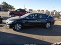 2015 Nissan Altima — photo 14 of 17 | VIN 1N4AL3AP8FC259308
