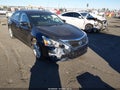 2015 Nissan Altima — photo 17 of 17 | VIN 1N4AL3AP8FC259308