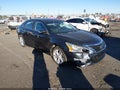 2015 Nissan Altima — photo 1 of 17 | VIN 1N4AL3AP8FC259308