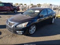 2015 Nissan Altima — photo 2 of 17 | VIN 1N4AL3AP8FC259308