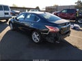 2015 Nissan Altima — photo 3 of 17 | VIN 1N4AL3AP8FC259308