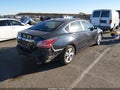 2015 Nissan Altima — photo 4 of 17 | VIN 1N4AL3AP8FC259308