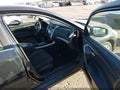 2015 Nissan Altima — photo 5 of 17 | VIN 1N4AL3AP8FC259308