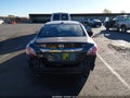 2015 Nissan Altima — photo 6 of 17 | VIN 1N4AL3AP8FC259308