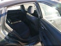 2015 Nissan Altima — photo 8 of 17 | VIN 1N4AL3AP8FC259308