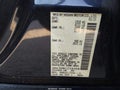 2015 Nissan Altima — photo 9 of 17 | VIN 1N4AL3AP8FC259308