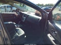2009 Ford Edge — photo 5 of 16 | VIN 2FMDK48C79BA79143