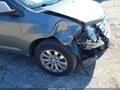 2009 Ford Edge — photo 6 of 16 | VIN 2FMDK48C79BA79143