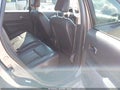 2009 Ford Edge — photo 8 of 16 | VIN 2FMDK48C79BA79143