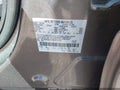 2009 Ford Edge — photo 9 of 16 | VIN 2FMDK48C79BA79143