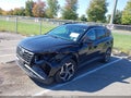 2023 Hyundai Tucson — photo 2 of 16 | VIN 5NMJFCAE6PH273405