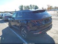 2023 Hyundai Tucson — photo 3 of 16 | VIN 5NMJFCAE6PH273405