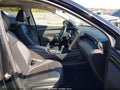 2023 Hyundai Tucson — photo 5 of 16 | VIN 5NMJFCAE6PH273405