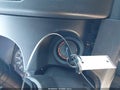 2006 Nissan Xterra — photo 11 of 16 | VIN 5N1AN08W56C521166