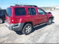 2006 Nissan Xterra — photo 4 of 16 | VIN 5N1AN08W56C521166