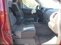 2006 Nissan Xterra — photo 5 of 16 | VIN 5N1AN08W56C521166
