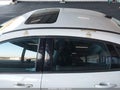 2014 Ford Focus — photo 16 of 17 | VIN 1FADP3F21EL189700