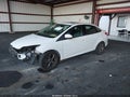 2014 Ford Focus — photo 2 of 17 | VIN 1FADP3F21EL189700