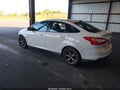 2014 Ford Focus — photo 3 of 17 | VIN 1FADP3F21EL189700