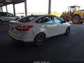 2014 Ford Focus — photo 4 of 17 | VIN 1FADP3F21EL189700