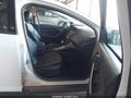 2014 Ford Focus — photo 5 of 17 | VIN 1FADP3F21EL189700