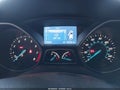 2014 Ford Focus — photo 7 of 17 | VIN 1FADP3F21EL189700