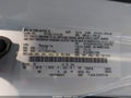 2014 Ford Focus — photo 9 of 17 | VIN 1FADP3F21EL189700