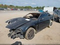 2002 Ford Mustang — photo 2 of 16 | VIN 1FAFP404X2F191819