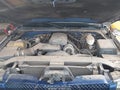 2004 Chevrolet Silverado 1500 — photo 10 of 11 | VIN 2GCEK19TX41121681