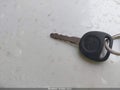 2004 Chevrolet Silverado 1500 — photo 11 of 11 | VIN 2GCEK19TX41121681
